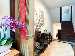 Mount Sinai View (D10), Condominium #465338061
